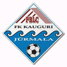 FC Jurmala